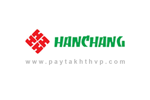 محصولات هان چانگ