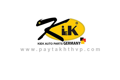 محصولات کیک