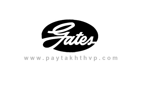 محصولات پاورگریپ گیتس